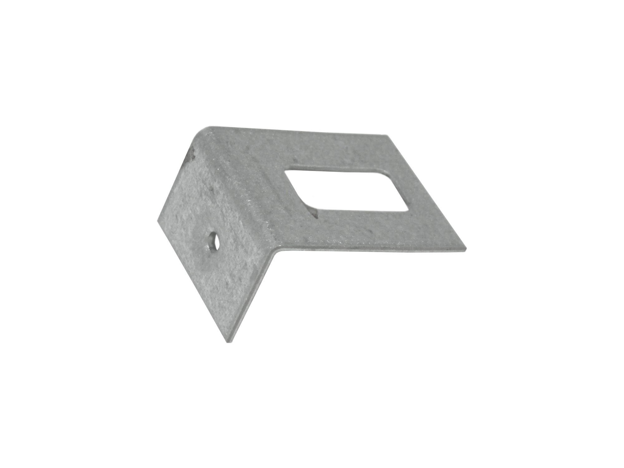 Suporte para Refrigerador - Brastemp