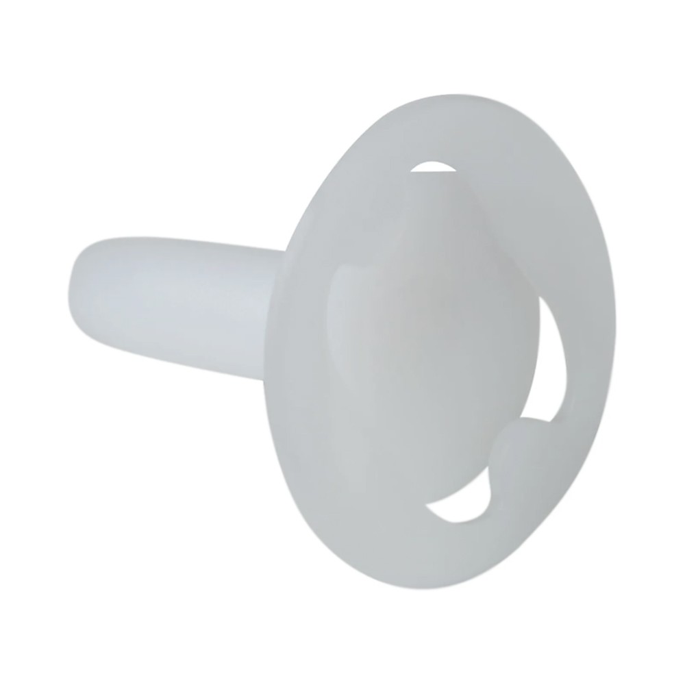 Tampão do Dreno para Maquina de Lavar Roupa - Consul