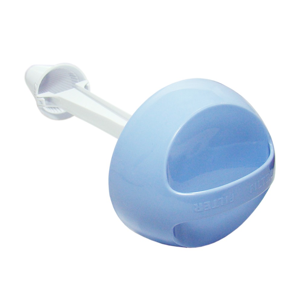 Tampa do Agitador LT10B para Máquina de Lavar Roupa Electrolux