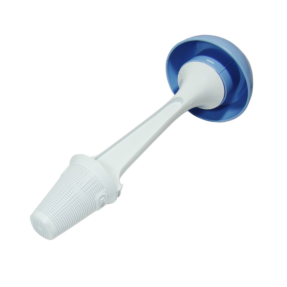 Tampa do Agitador LT10B para Máquina de Lavar Roupa Electrolux