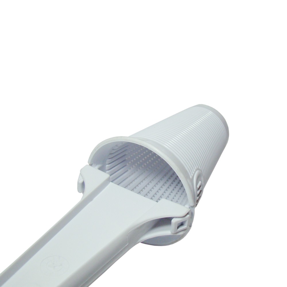 Tampa do Agitador LT10B para Máquina de Lavar Roupa Electrolux