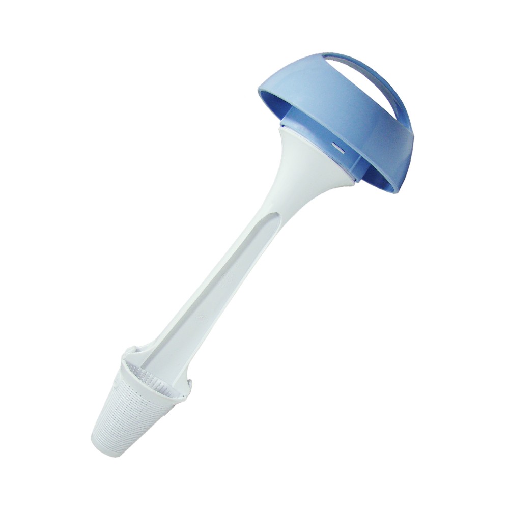 Tampa do Agitador LT10B para Máquina de Lavar Roupa Electrolux