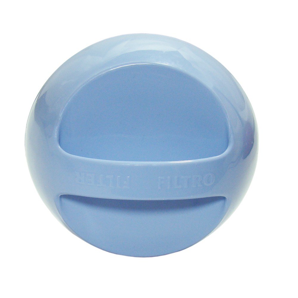 Tampa do Agitador LT10B para Máquina de Lavar Roupa Electrolux