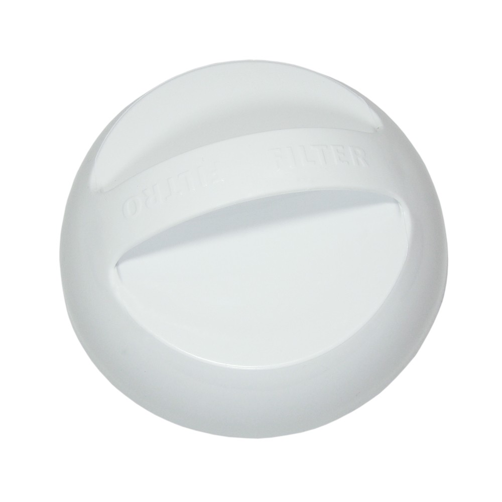 Tampa do Agitador LTE08 para Máquina de Lavar Roupa Electrolux