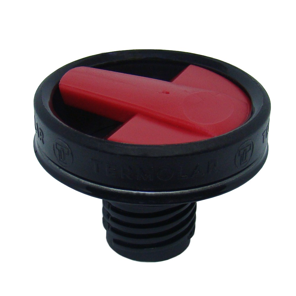 Tampa para Garrafa Térmica Chimarrita (modelo novo) - Termolar