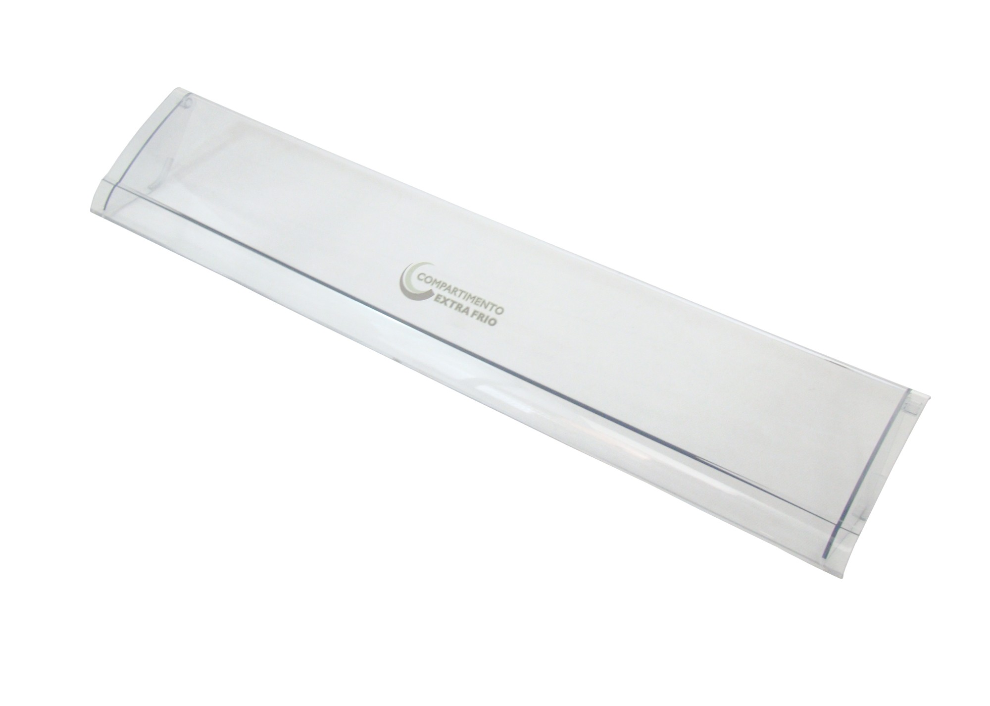 Tampa Cold Room Refrigerador Consul