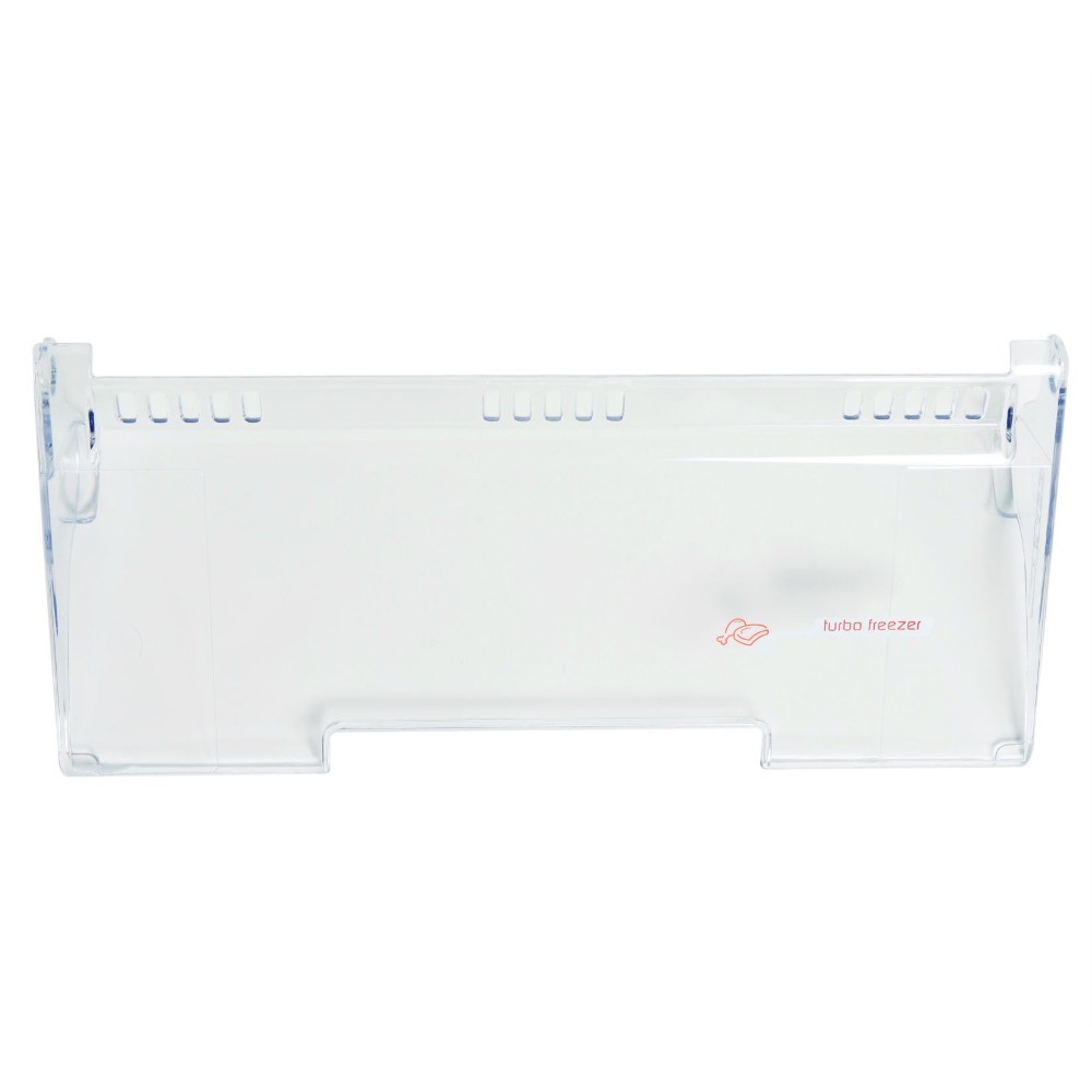 Tampa Fast Freezing Brastemp