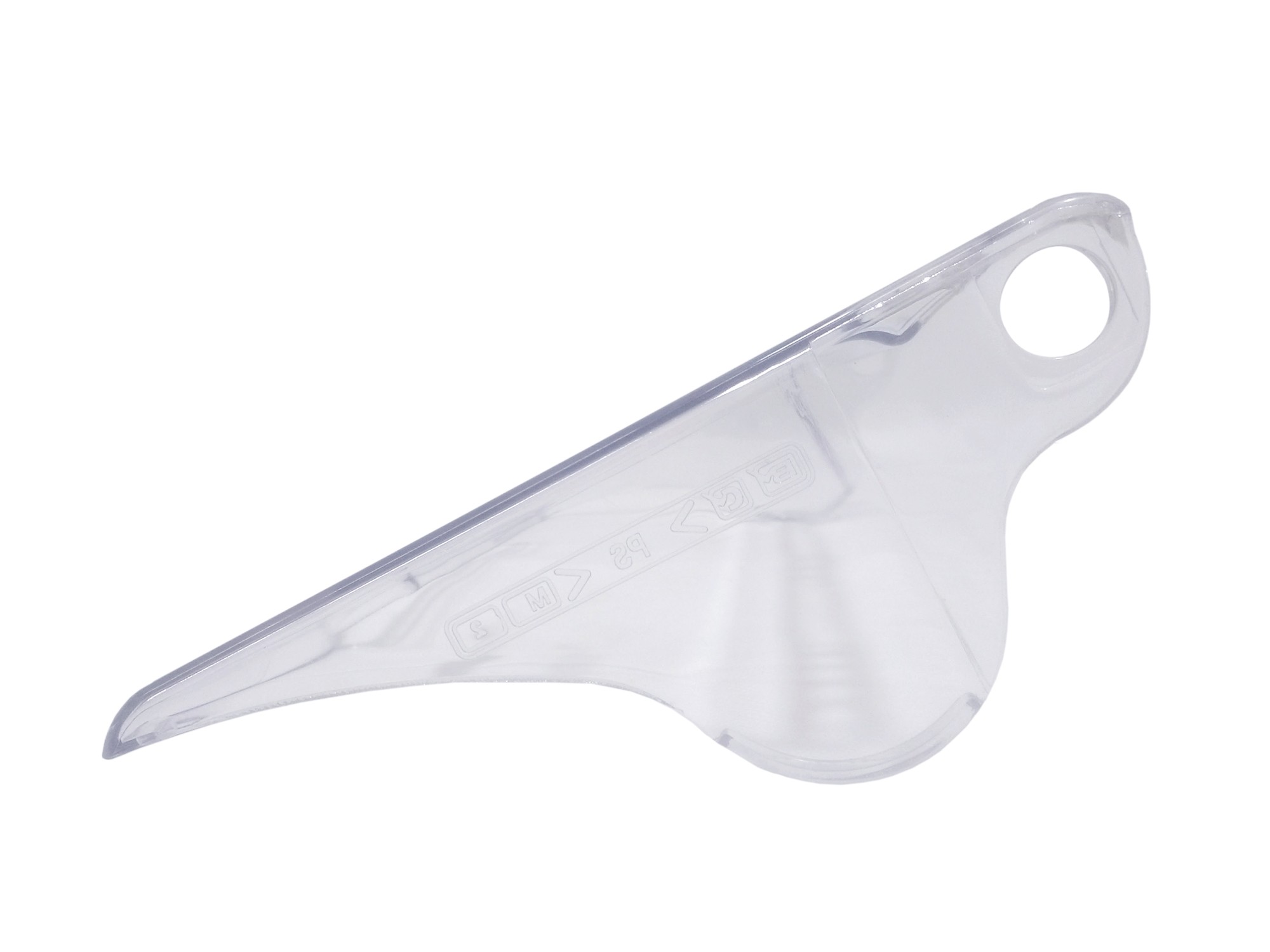 Tampa Fast Freezing Brastemp