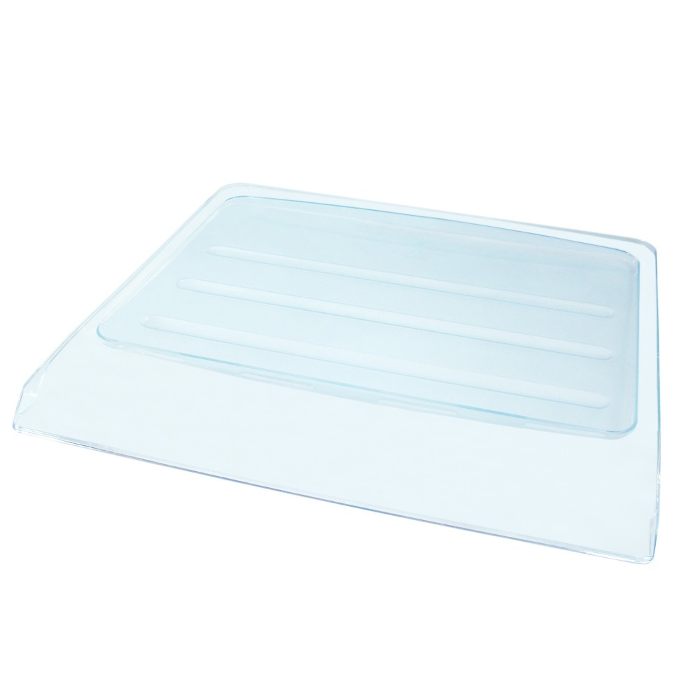 Prateleira Tampa da Gaveta de Frutas para Refrigerador Electrolux