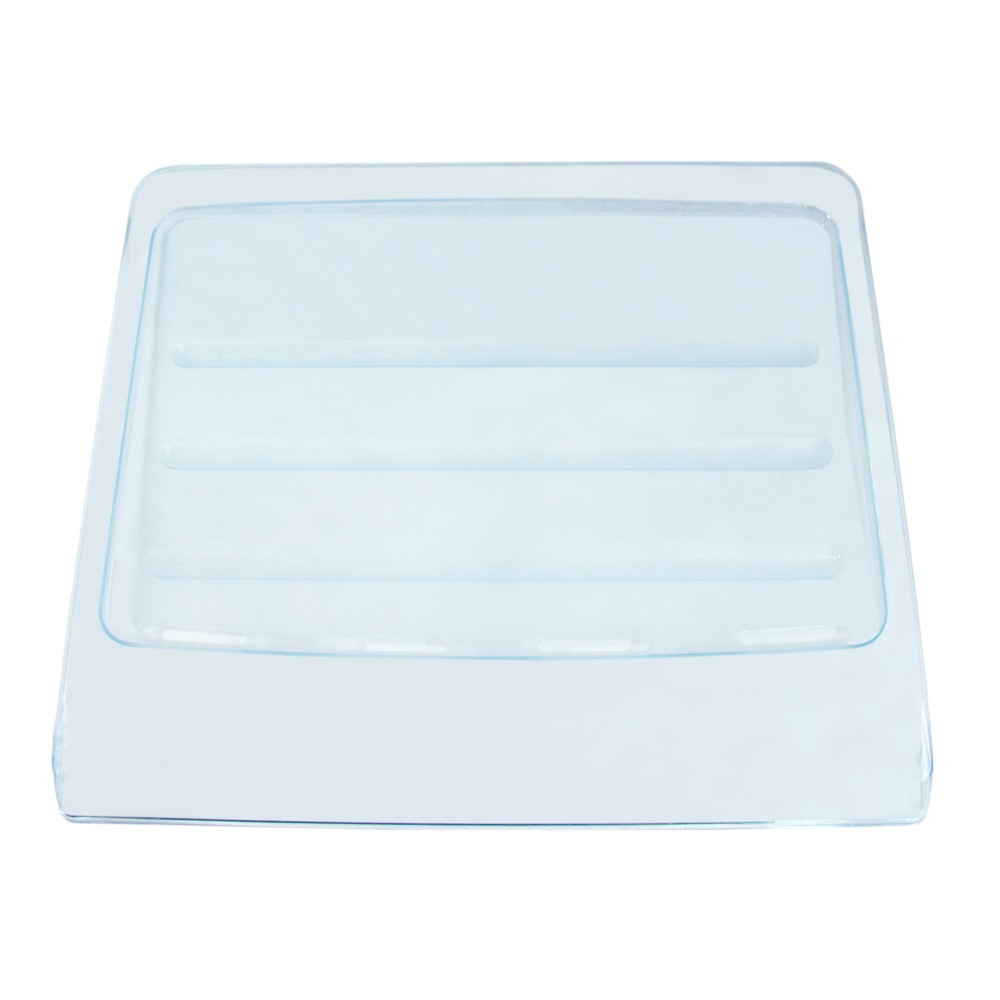 Prateleira Tampa da Gaveta de Frutas para Refrigerador Electrolux