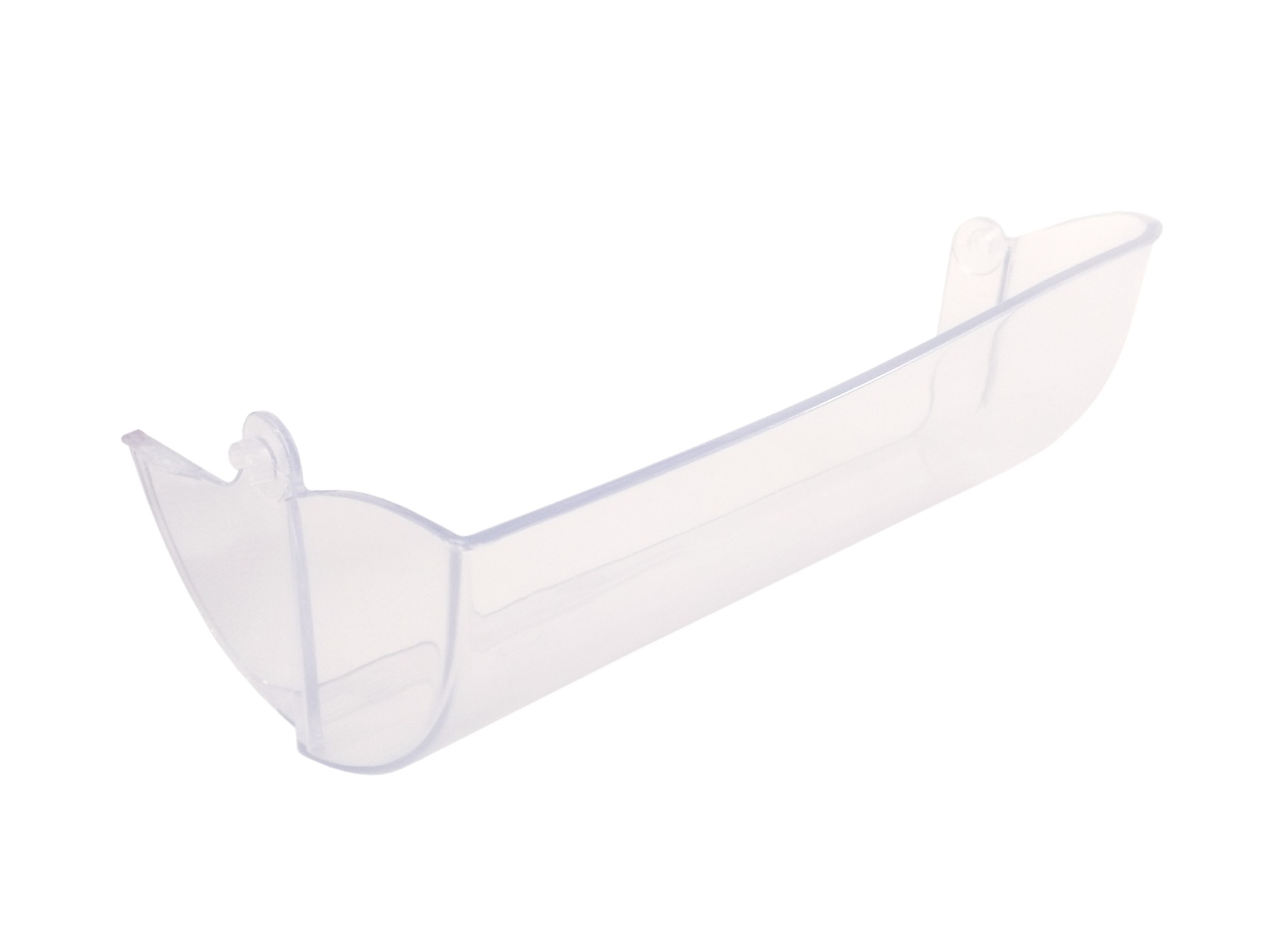 Tampa Laticínios Esquerda Refrigerador Consul