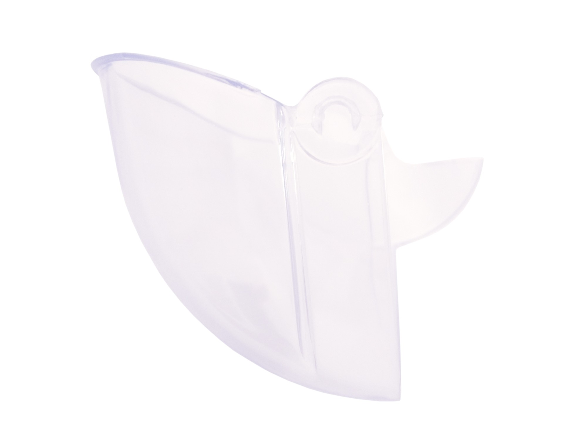 Tampa Laticínios Esquerda Refrigerador Consul