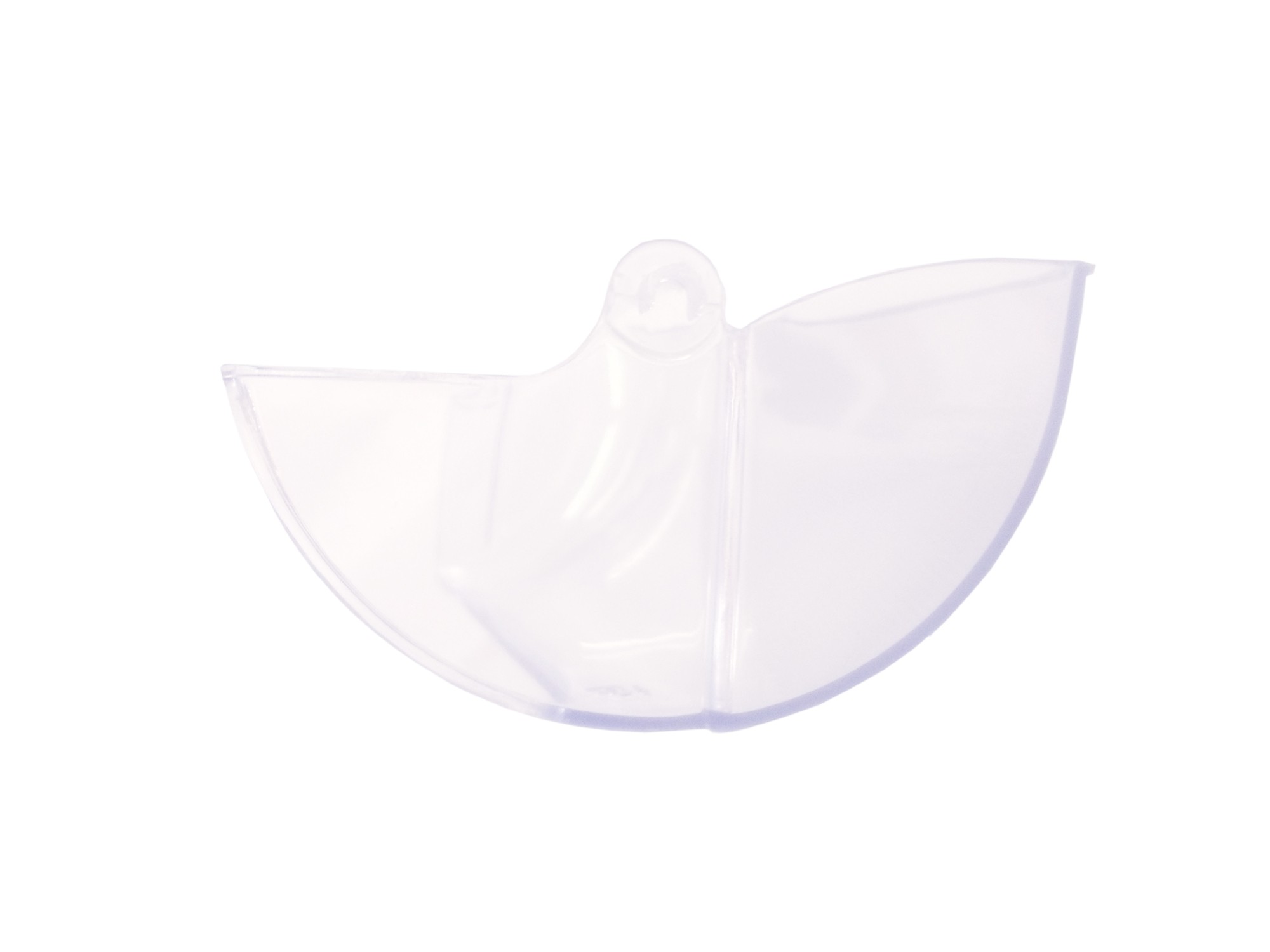 Tampa Laticínios Esquerda Refrigerador Consul