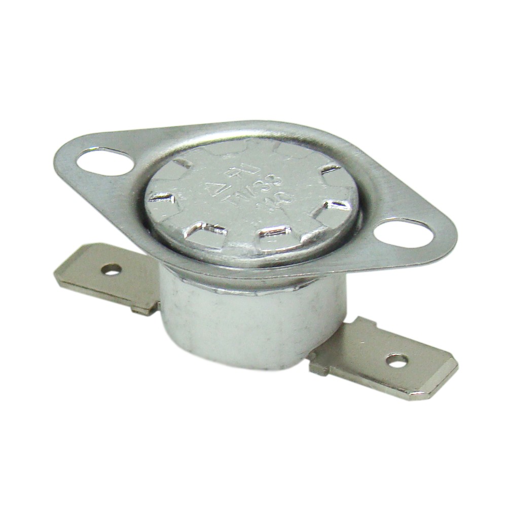 Termostato 110V Cafeteira Elétrica Electrolux