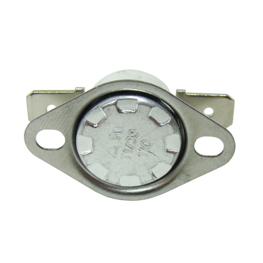 Termostato 110V Cafeteira Elétrica Electrolux