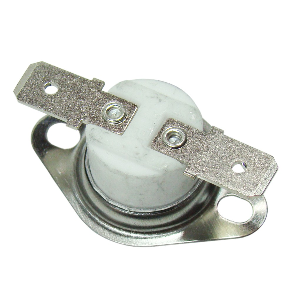 Termostato 110V Cafeteira Elétrica Electrolux