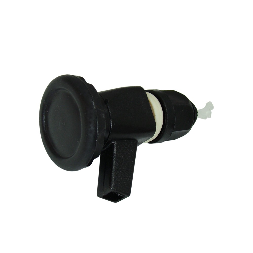 Torneira para botijão térmico Maxitermo Termolar