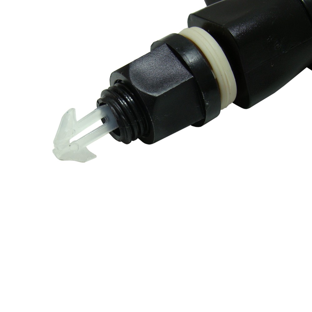 Torneira para botijão térmico Maxitermo Termolar