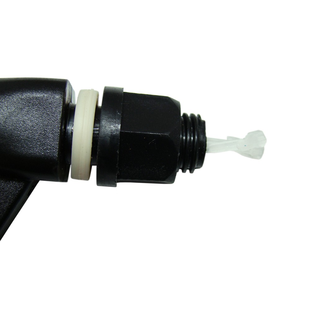 Torneira para botijão térmico Maxitermo Termolar