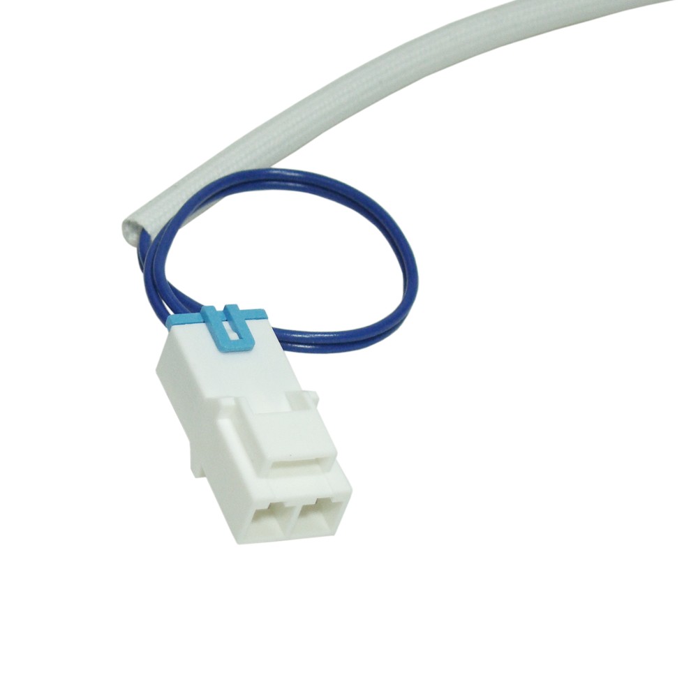 Termistor Secagem para Máquina de Lavar Roupa