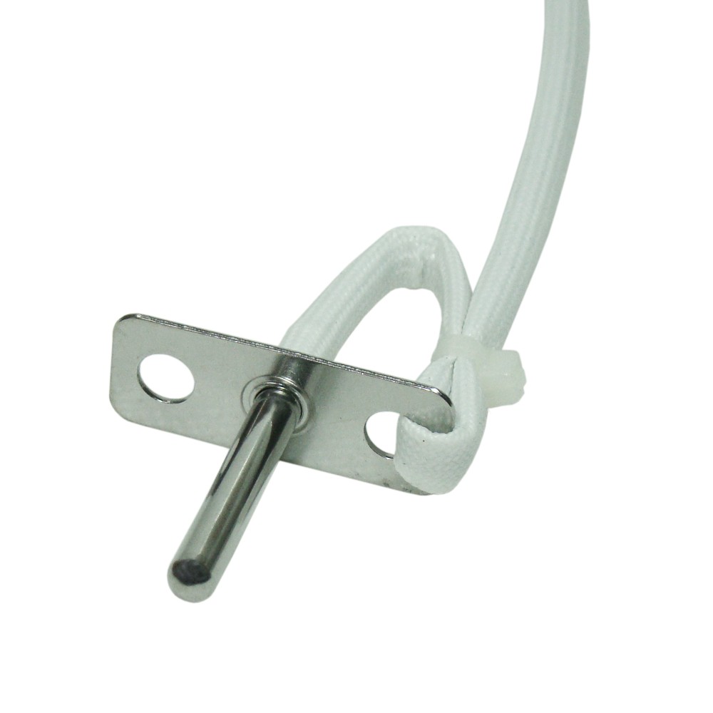 Termistor Secagem para Máquina de Lavar Roupa