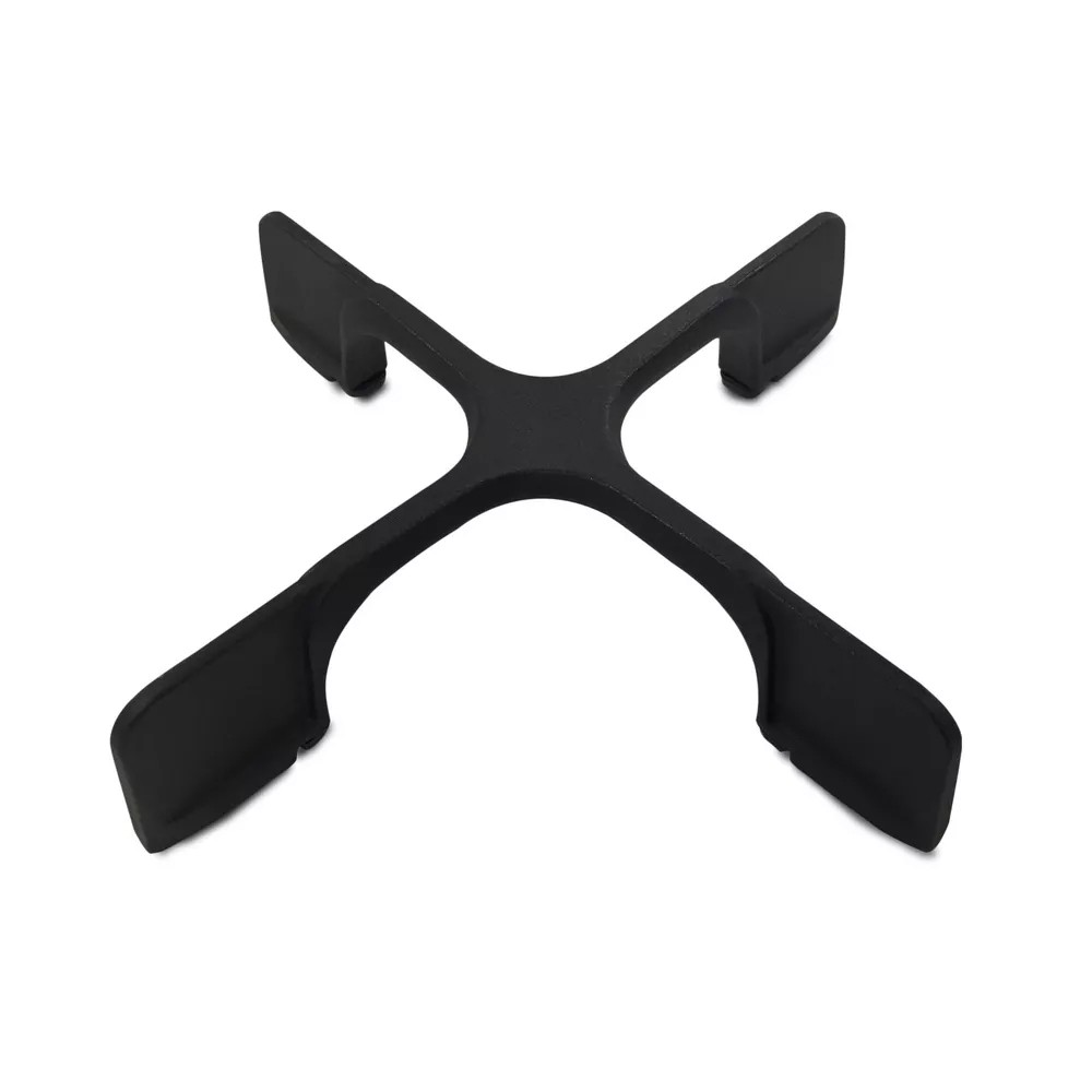 Trempe Simples Ferro Fundido para Fogão - Brastemp 