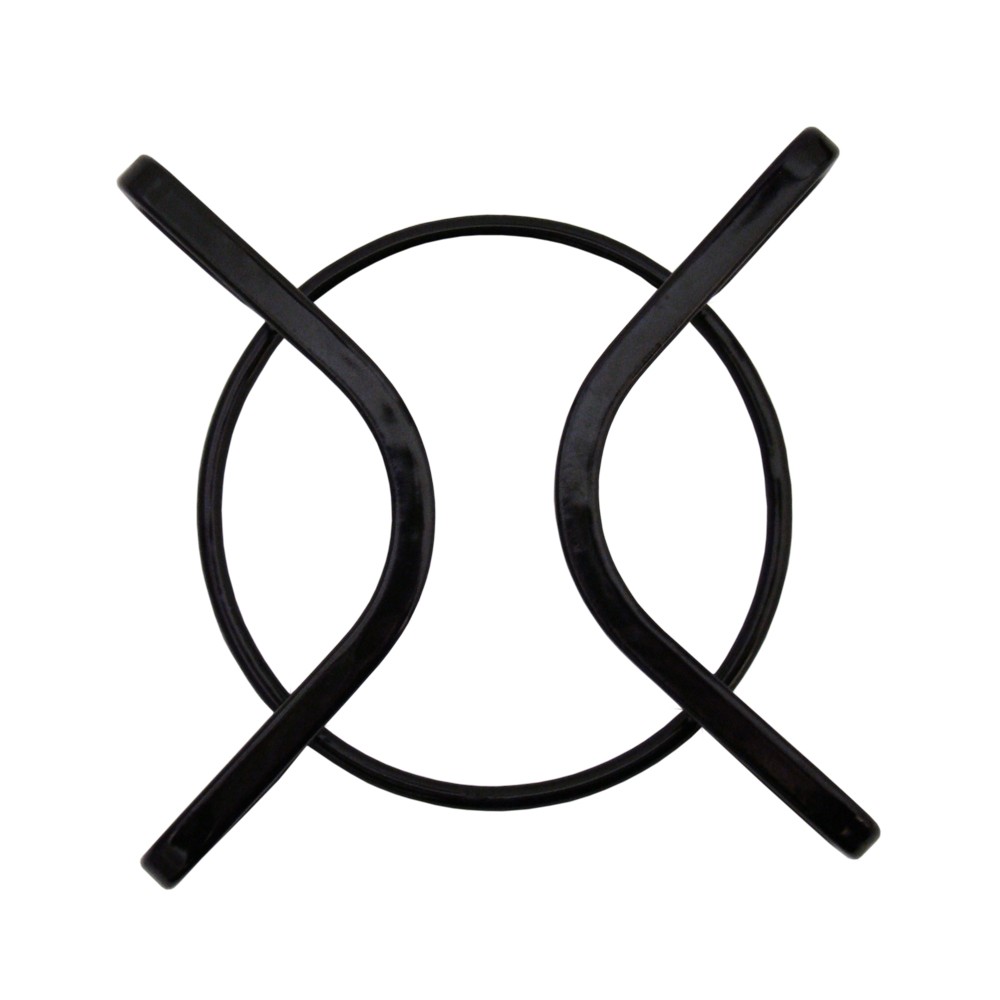 Trempe para Fogão - Brastemp