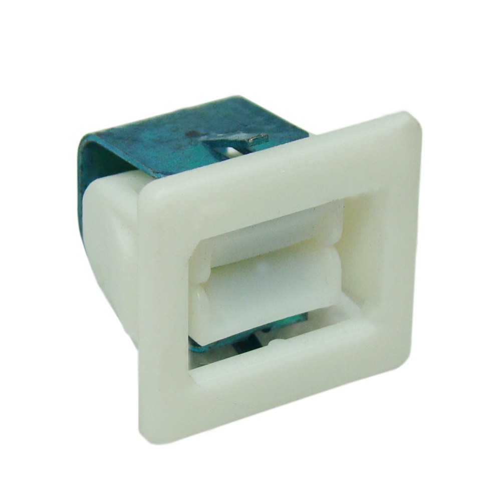 Trinco Secadora BSR24B/C E BSI24IB - Brastemp