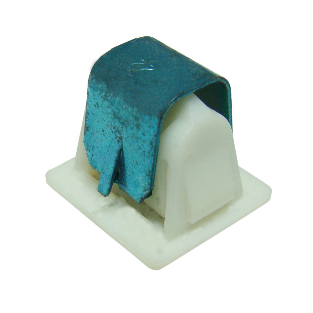 Trinco Secadora BSR24B/C E BSI24IB - Brastemp