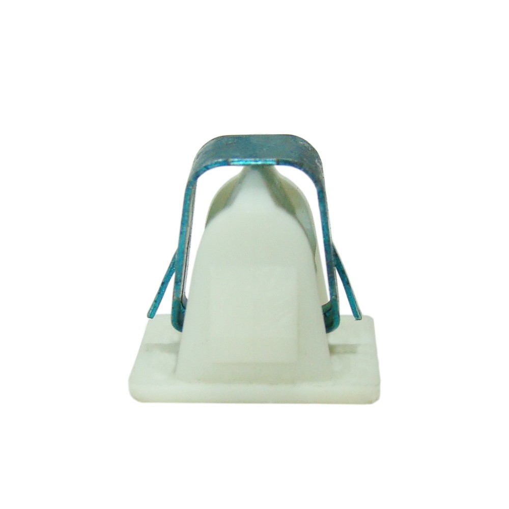 Trinco Secadora BSR24B/C E BSI24IB - Brastemp