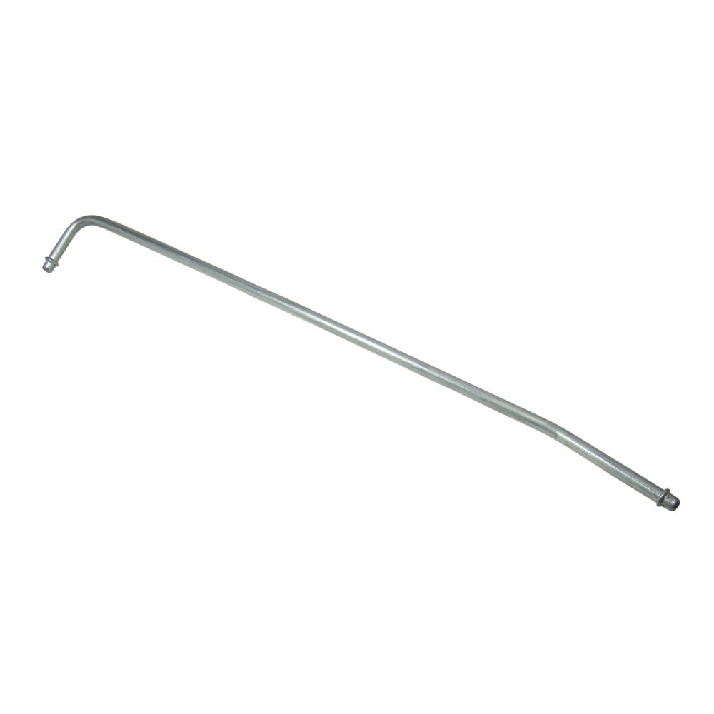 Tubo de Ligação Queimadores 36 cm para Fogão - Consul