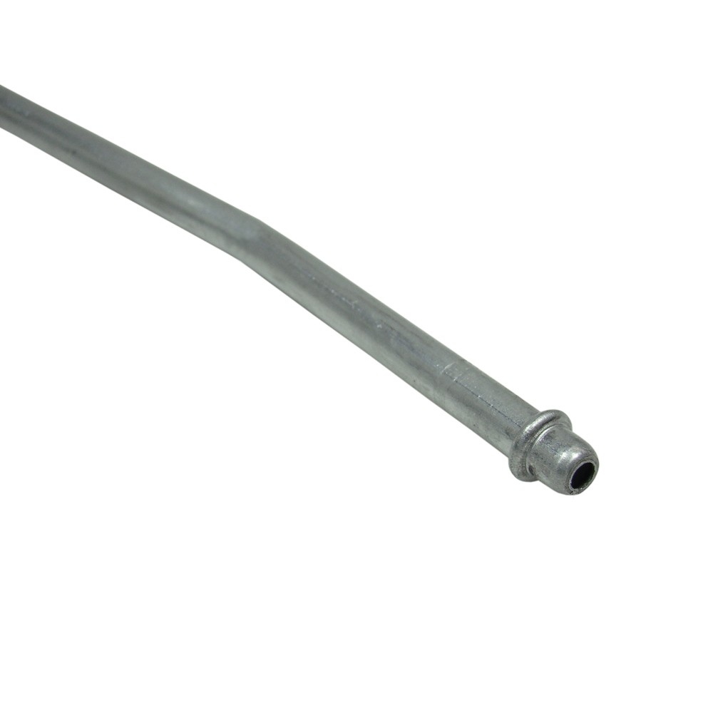 Tubo de Ligação Queimadores 36 cm para Fogão - Consul