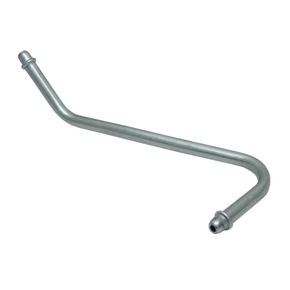 Tubo de Ligação Queimadores para Fogão - Consul