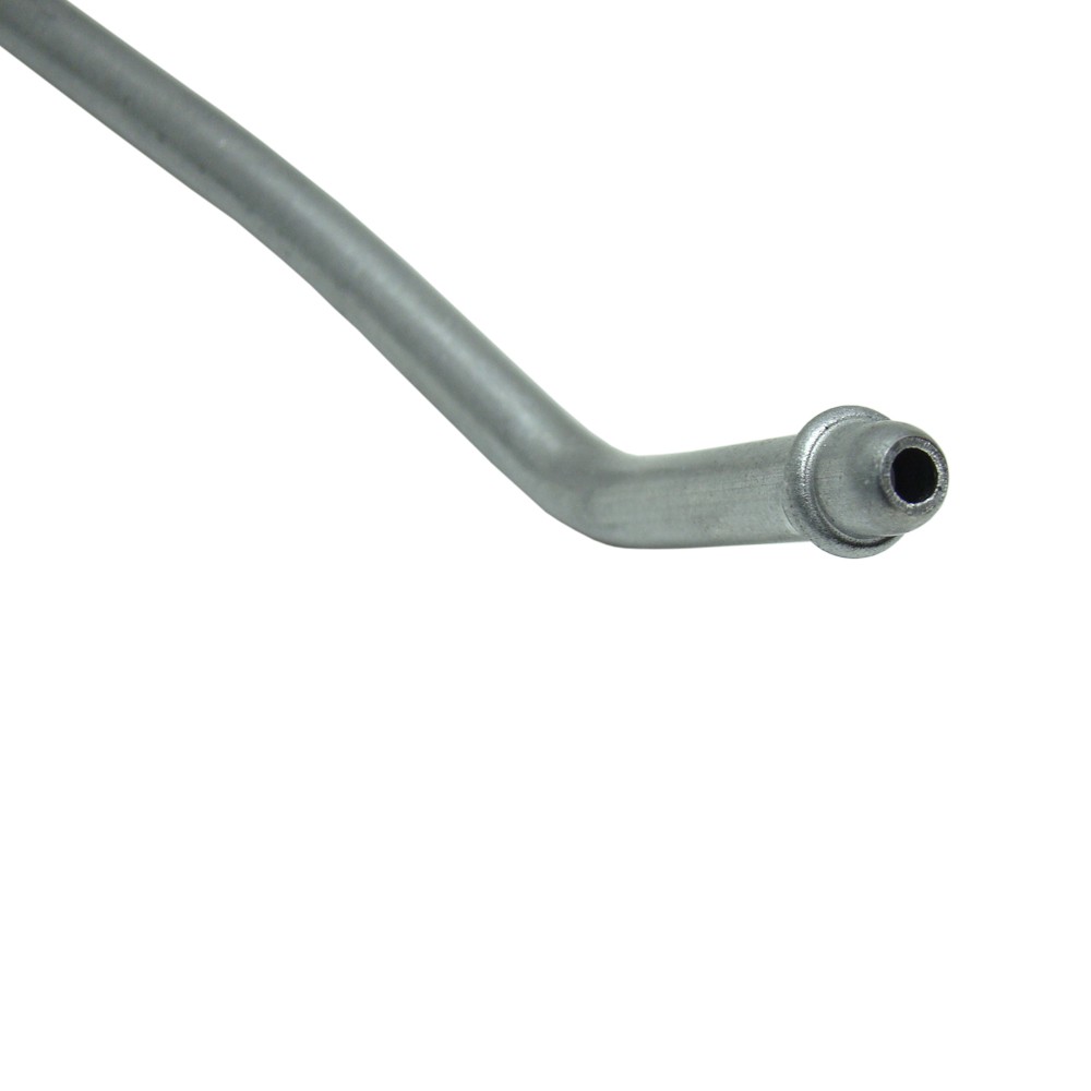 Tubo de Ligação Queimadores para Fogão - Consul