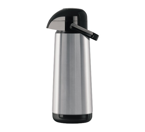 Garrafa Térmica Lumina 1,8L - Termolar