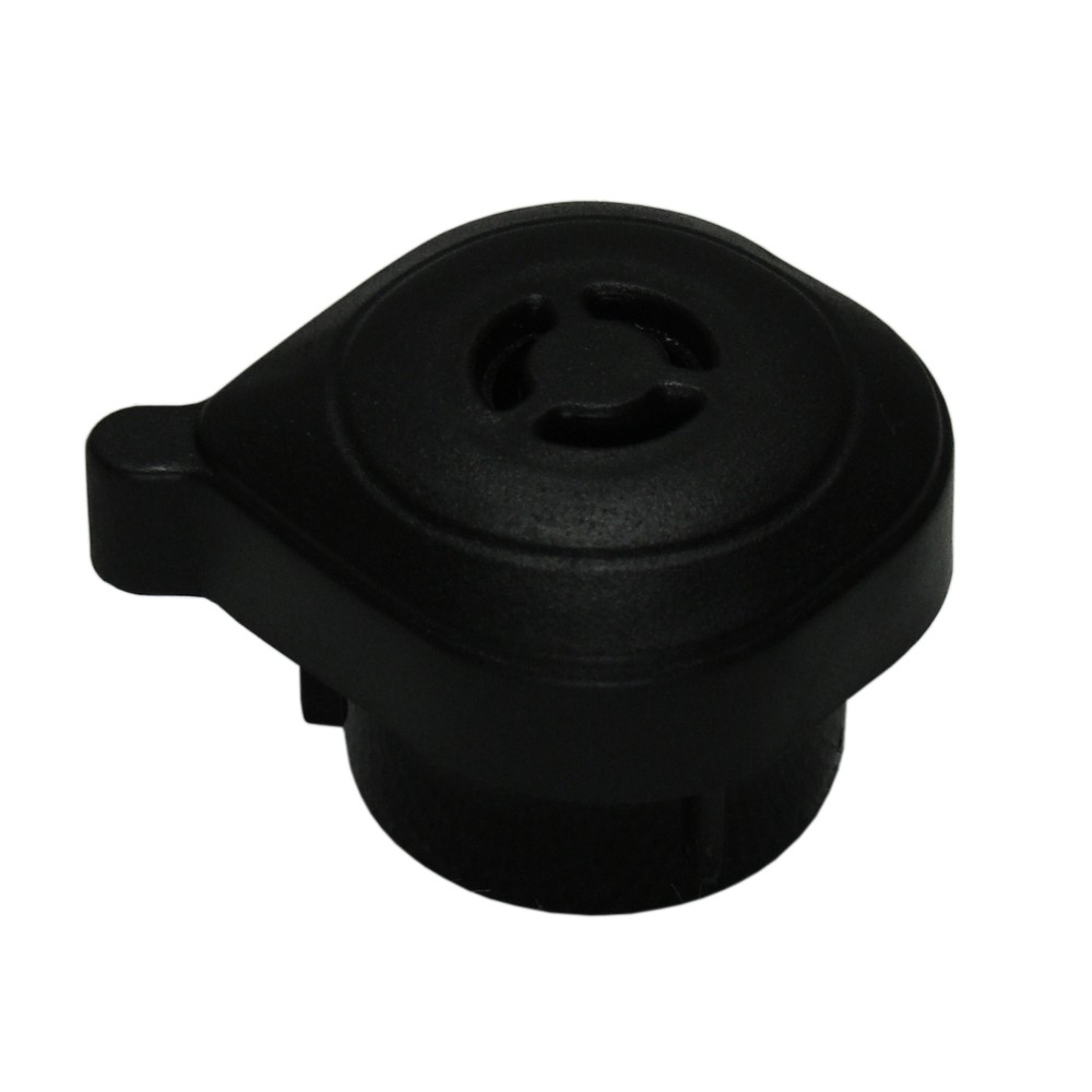 Válvula Panela de Pressão Elétrica PCC20  Electrolux