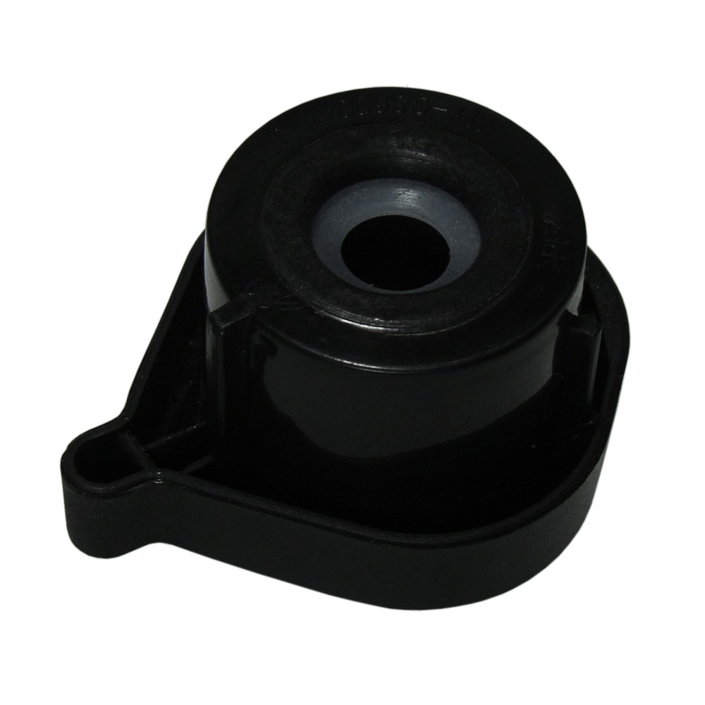 Válvula Panela de Pressão Elétrica PCC20  Electrolux