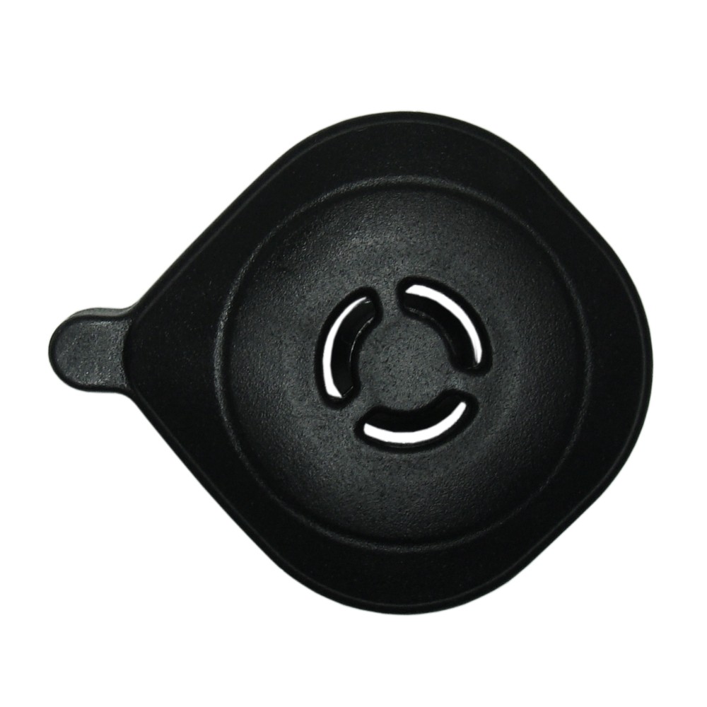 Válvula Panela de Pressão Elétrica PCC20  Electrolux