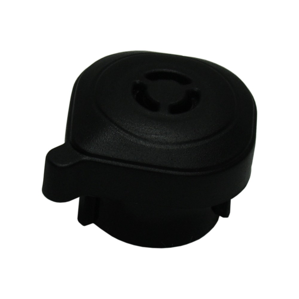 Válvula Panela de Pressão Elétrica PCC20  Electrolux