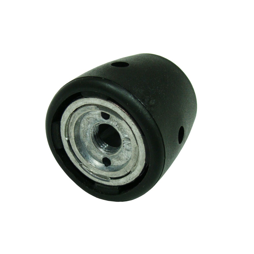 Peso Panela de Pressão Eterna Profissional - Nigro