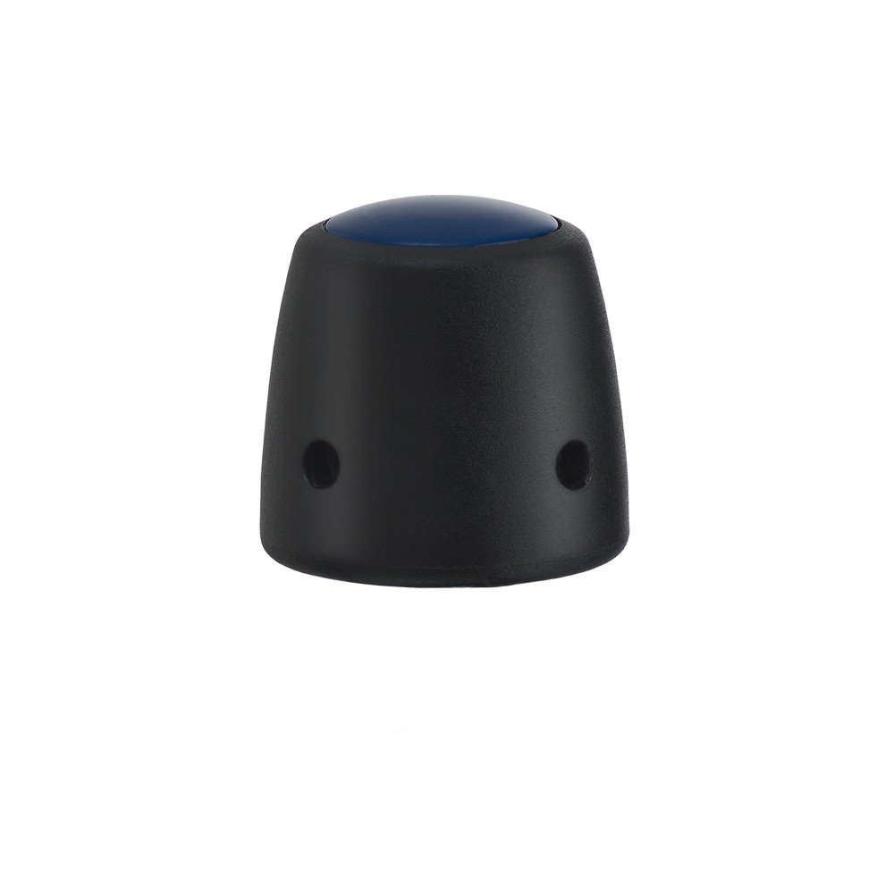 Peso Panela de Pressão Eterna Profissional - Nigro