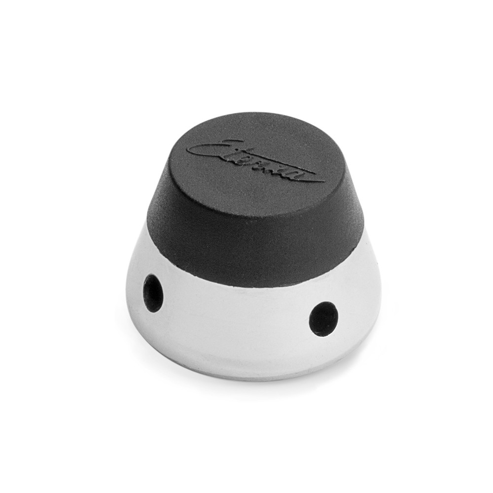 Peso Panela de Pressão Eterna - Nigro