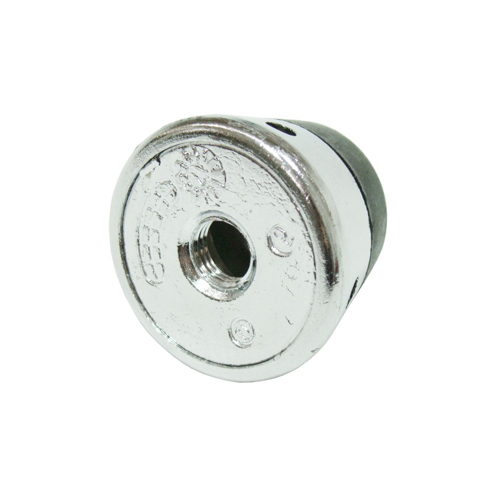 Peso Panela de Pressão Eterna - Nigro