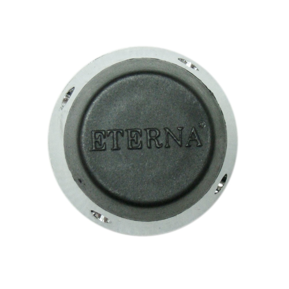 Peso Panela de Pressão Eterna - Nigro