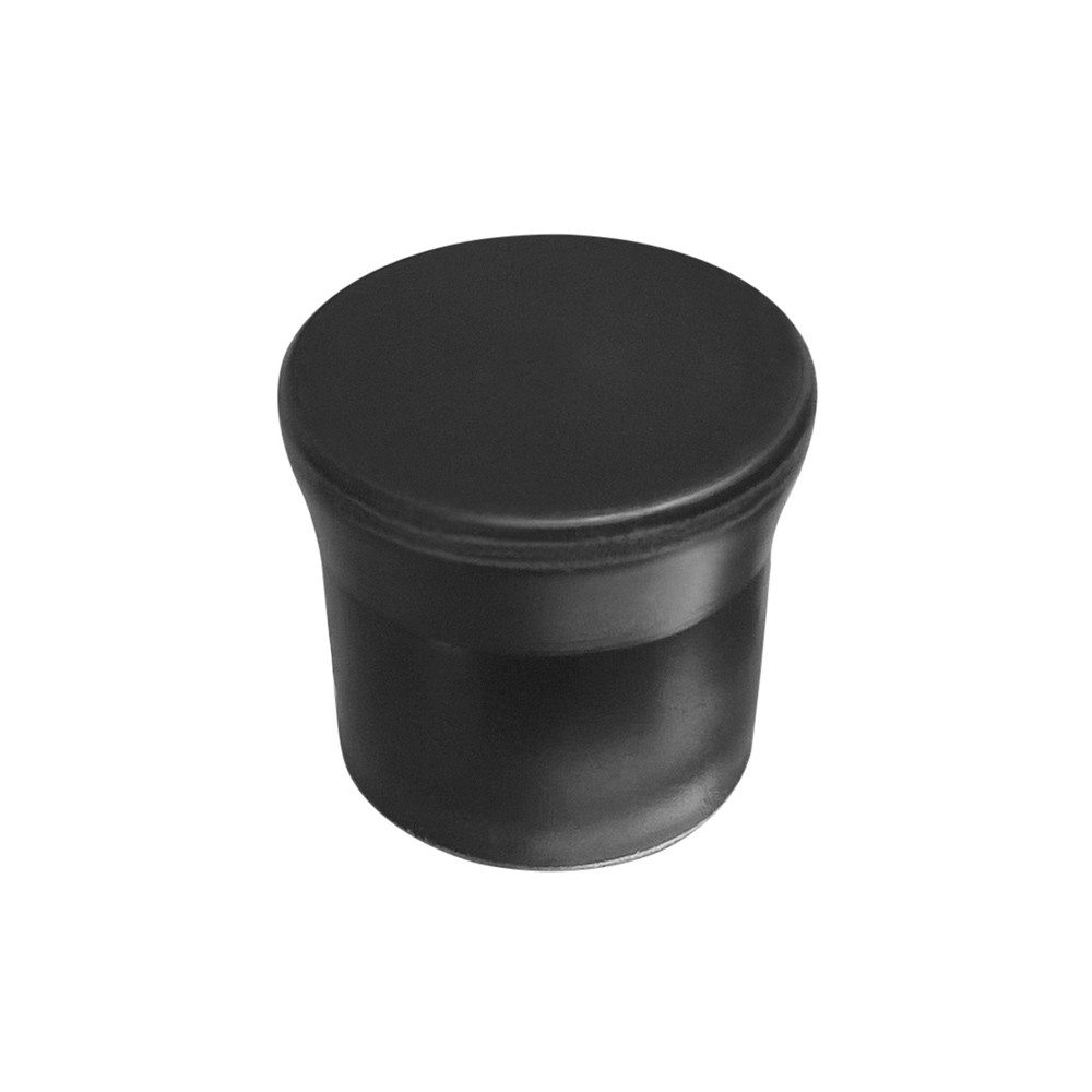 Peso Panela de Pressão Press 3 e 4,5 Litros - Nigro