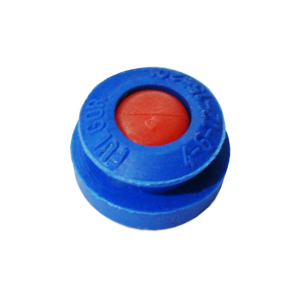 Válvula de Segurança 12, 15 e 20 Litros Fechamento Externo - Fulgor 