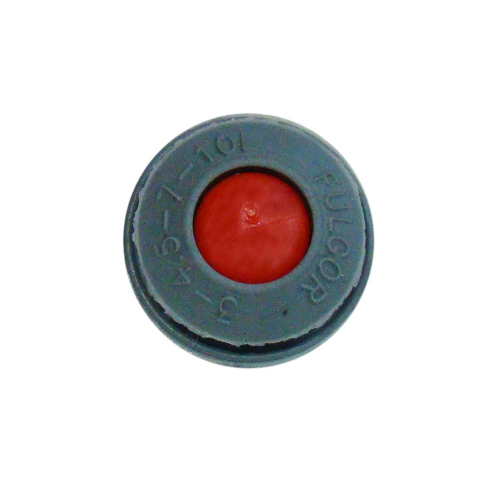 Válvula de Segurança 3, 4,5, 7 e 10 Litros Fechamento Interno - Fulgor 