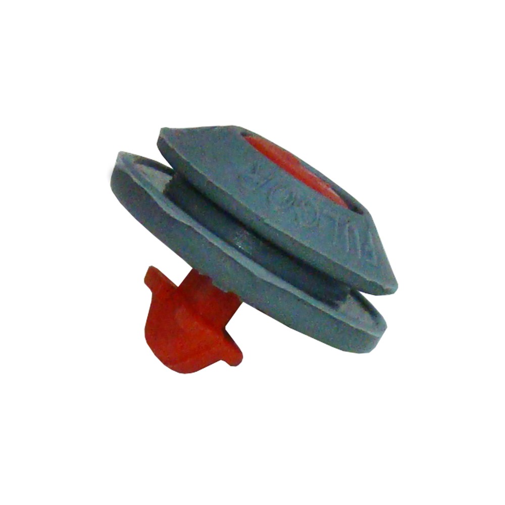 Válvula de Segurança 3, 4,5, 7 e 10 Litros Fechamento Interno - Fulgor 