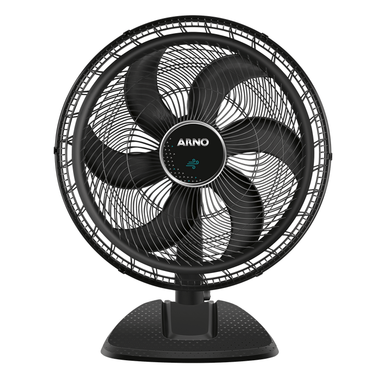 Ventilador Ultra Silence force 50cm 110V - Arno