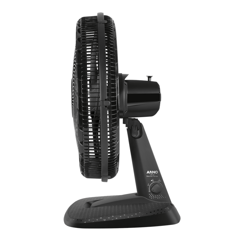 Ventilador Ultra Silence force 50cm 110V - Arno